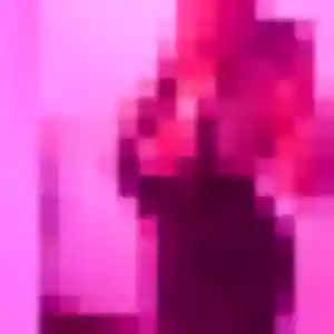 Marie-France, 25 ans, dispo pour plan cul à Barbières
