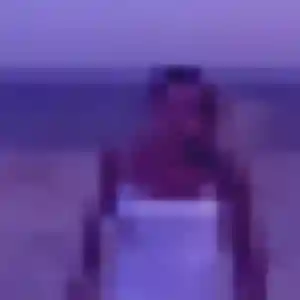 Photo perso de Nina, 41 ans à Barbières - plan discret
