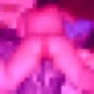 Contacte Tamara, 35 ans à Barbières en privé