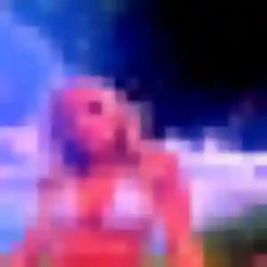 Clarisse, 25 ans, cherche un plan cul à Barbizon