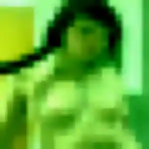 Photo exclusive de Fabienne, 41 ans à Barbizon - rencontre coquine