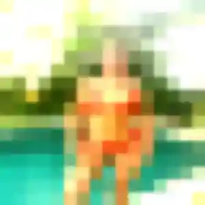 Karima, 41 ans, dispo pour plan cul à Barbizon