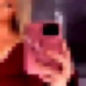 Nicole, femme de 41 ans cherche plan cul à Barbizon