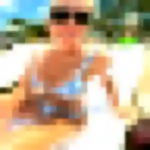 Photo de Vera à Barby (42 ans) - plan cul gratuit