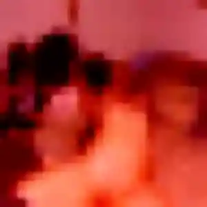 plan cul à Barc : photo de Anne-Sophie, 44 ans - accès libre