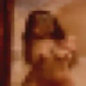 Jean-Marie, femme de 24 ans cherche plan cul à Barc