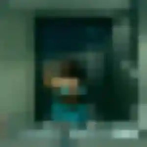 Photo de Aurelie à Barcelonne-du-Gers (44 ans) - plan cul discret