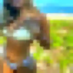 Contacte Cecile, 37 ans à Barcelonne-du-Gers en privé