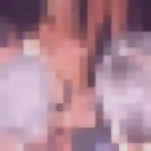 Colombe, femme de 37 ans cherche plan cul à Barcelonne-du-Gers