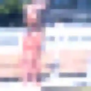 Flore, 23 ans, disponible à Barcelonne-du-Gers pour une rencontre coquine