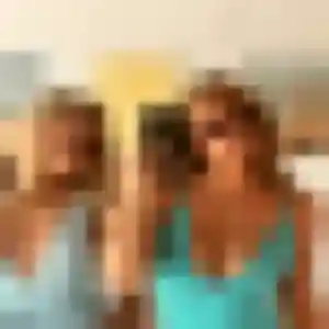 Ibtissam de Barcelonne-du-Gers, 22 ans - plan cul discret