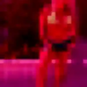 Rejoins Natacha, 38 ans à Barcelonne-du-Gers en privé