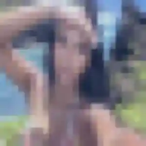 Rachida, 22 ans, cherche un plan cul à Barcelonnette