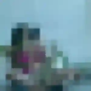 Rencontre Bianca, 43 ans à Barcus en t'inscrivant