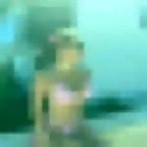 Brunehilde, 28 ans, en ligne à Barcus pour une rencontre coquine
