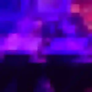 Cassandre, femme de 41 ans veut plan cul à Bard