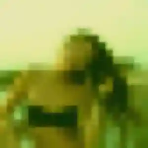 Photo de Estelle à Bard (36 ans) - plan cul anonyme