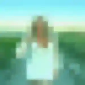 Photo de Mathilda à Bard (33 ans) - plan cul discret