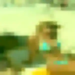 Brune, 33 ans, en ligne à Bardouville pour une rencontre coquine