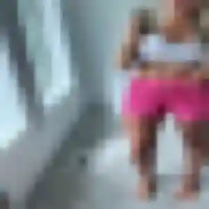Mathilde, 33 ans, en ligne à Bardouville pour une rencontre coquine