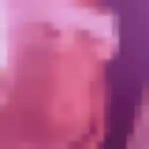 Photo privée de Stephanie, 27 ans à Bardouville - rencontre coquine