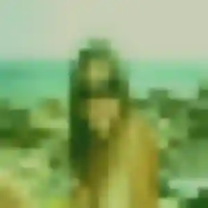Fanny de Barembach, 40 ans - plan cul discret