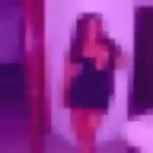 Lina de Barembach, 35 ans - plan cul discret