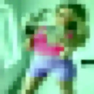 Profil de Marie-Ange à Barembach (40 ans) - plan cul anonyme