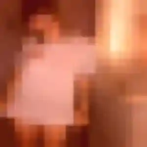 Jolie Thais, 25 ans à Barembach - voir sa photo