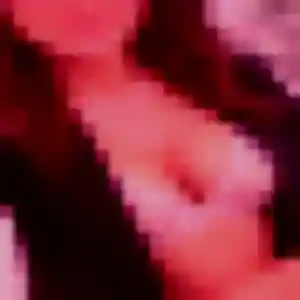 Jolie Ava, 41 ans à Barentin - la contacter