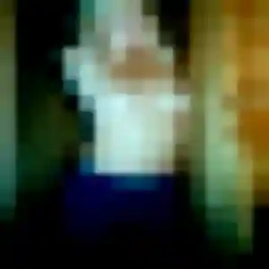 Cyrielle, femme de 43 ans cherche plan cul à Barentin