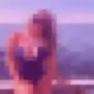 Rachel de Barentin, 27 ans - plan cul sans prise de tête