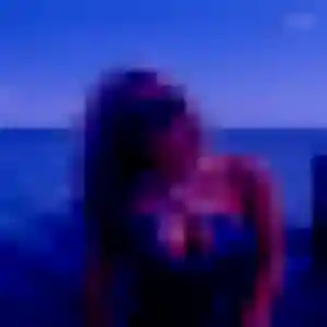 Jolie Zephyrine, 31 ans à Barentin - voir sa photo