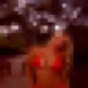Jolie Albane, 26 ans à Barenton - voir sa photo