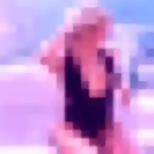 Blandine, 31 ans, disponible à Barenton pour une rencontre coquine