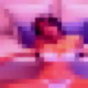 Candice, 40 ans, connectée à Barenton pour une rencontre coquine