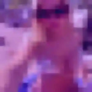 Photo de Geraldine à Barenton (37 ans) - plan cul discret
