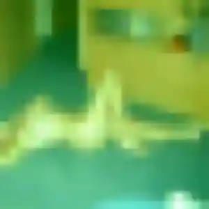 Julie, fille de 34 ans cherche plan cul à Barenton
