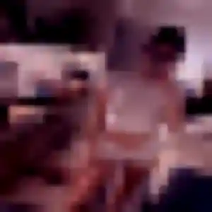 Sexy Nicole, 26 ans à Barenton - voir sa photo