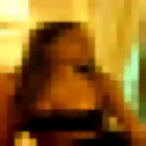 Ophelie, 23 ans, disponible à Barenton pour une rencontre coquine