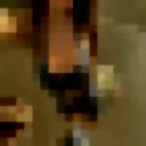 Photo privée de Solene, 31 ans à Barenton - rencontre coquine
