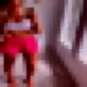 Kawtar, 44 ans, cherche un plan cul à Bargemon