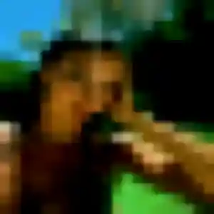 Photo de Rym à Bargemon (22 ans) - plan cul gratuit