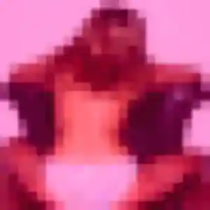 Dounia, 42 ans, disponible à Barges pour une rencontre coquine