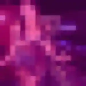 Photo sexy de Elvire, 23 ans à Barges - rencontre coquine