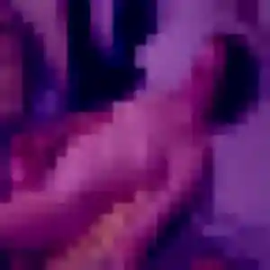 Rejoins Lola, 23 ans à Barguelonne-en-Quercy gratuitement