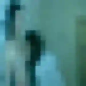 Rebecca, 45 ans, en ligne à Barguelonne-en-Quercy pour une rencontre coquine
