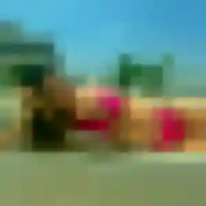 Sarah, 43 ans, connectée à Barguelonne-en-Quercy pour une rencontre coquine