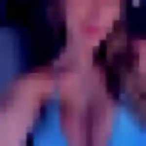 Fanny, 28 ans, en ligne à Barinque pour une rencontre coquine