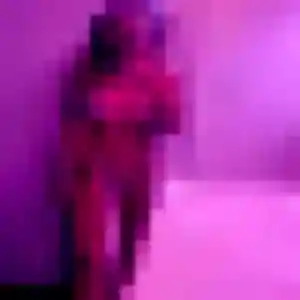 Helene de Barinque, 31 ans - plan cul sans prise de tête